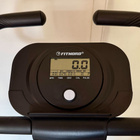 FitNord Cyclo 50X kokoontaitettava kuntopyörä - pikkukuva 3