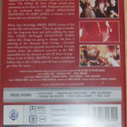 Robert Aldrich - The killing of sister George - DVD - pikkukuva 2