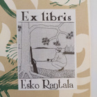 Paul Barruel : Lintuja luonnossa - pikkukuva 3