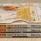 Täydelliset naiset (Desperate Housewives): Kausi 3 (6DVD) - pikkukuva 4