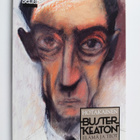 Kari Hotakainen : Buster Keaton : elämä ja teot - pikkukuva 1