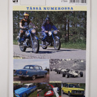 Retro auto moto n:o 61 - pikkukuva 2