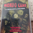 Mondo Cane (Another World) - pikkukuva 1