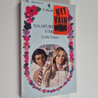 Leslie Lance : Naapuritilan väki - pikkukuva 1