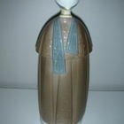 Lladro figuuri - pikkukuva 2