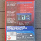 DVD: My Little Eye 2xDVD (O: Marc Evans 2001) - pikkukuva 2