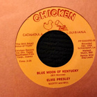 Elvis Presley sinkku - pikkukuva 2