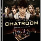 CHATROOM (13 362) -FI- DVD aaron johnson 2010 - pikkukuva 2