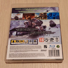 PS3 - Call of Duty: Modern Warfare 2 (CIB) - pikkukuva 2