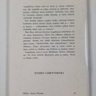 Elma Aaltonen : Lampilinnan tarinoita - pikkukuva 2