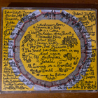 Sielun veljet - Softwood music CD - pikkukuva 2