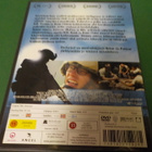 REDACTED UUSI DVD (W) - pikkukuva 2