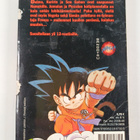 Akira Toriyama : Dragon ball 22 - Vastarintaa - pikkukuva 2