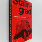 Theodor Plievier : Stalingrad - pikkukuva 1