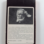 Victor Hugo : Kurjat 3 - pikkukuva 2