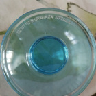 Iittala Verna vaaleansininen jälkiruokakulho - pikkukuva 4