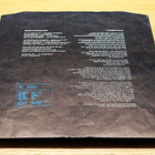 Dire Straits - Love Over Gold LP 1982 - pikkukuva 3