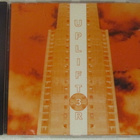 Various • Uplifter Rock-kokoelma 3 CD - pikkukuva 1