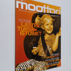 Moottori 11/2011 - pikkukuva 1
