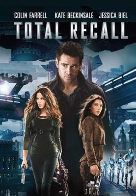 Totall Recall