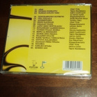 CD 50-Luvun Hitit - Poptorin Parhaat (Uusi) - pikkukuva 2