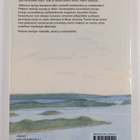 Kalliolle kukkulalle : 120 kansanlaulua - pikkukuva 2