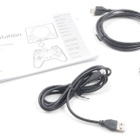 PlayStation Classic Mini Console - pikkukuva 5