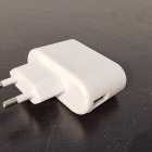 USB virtalähde/laturi - pikkukuva 1