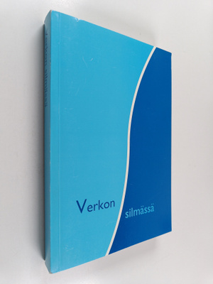 Verkon silmässä : Espoon työväenopiston Tapiolan ja Leppä...
