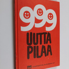 999 uutta pilaa - pikkukuva 1