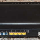 Arris TG24828B kaapelimodeemi - pikkukuva 2