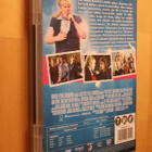 DVD Pitch Perfect ( 2012 ) - pikkukuva 2