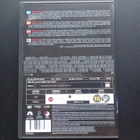 DVD: Shutter Island (Leonardo DiCaprio, O: Martin Scorsese) - pikkukuva 2