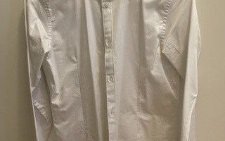 Jack&Jones paita koko 164 cm
