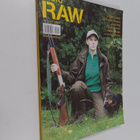 Photo raw 8/2009 - pikkukuva 1