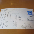 Rauma Karhumäki 3898 - 1954 - pikkukuva 2