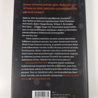 Jouko Heikura : Asemapaikka New York - pikkukuva 2