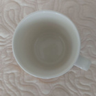 Marimekko unikko muki - pikkukuva 5