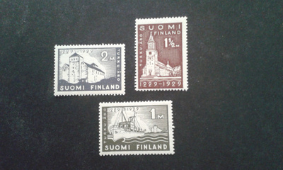 1929 turku 700v**