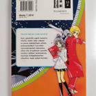Haruka Fukushima : Orange planet 2 - pikkukuva 2