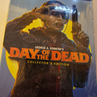 Day of the Dead Collector's Edition 4K Uhd - pikkukuva 1