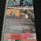 Romeo & Julia VHS - pikkukuva 2