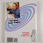Scott Adams : The Dilbert Future - Thriving on Stupidity ... - pikkukuva 2
