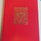 HERALDICA FENNICA - Suomen Heraldinen Seura - - pikkukuva 1