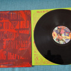 ROLLING STONES Dirty Work   CBS 86321 1986 Europe - pikkukuva 2