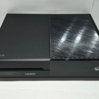 Xbox One konsoli [2] - pikkukuva 1