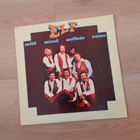 ELF mitä missä milloin vaan SLP 655 1978 Suomi - pikkukuva 1