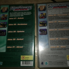 VHS videokasetti Transformer 1 kpl osa 8 - pikkukuva 1