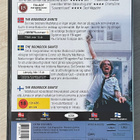 Boondock Saints – Etelä-Bostonin enkelit 1&2 (2DVD) - pikkukuva 2