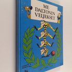 Morris : Me Daltonin veljekset - pikkukuva 1